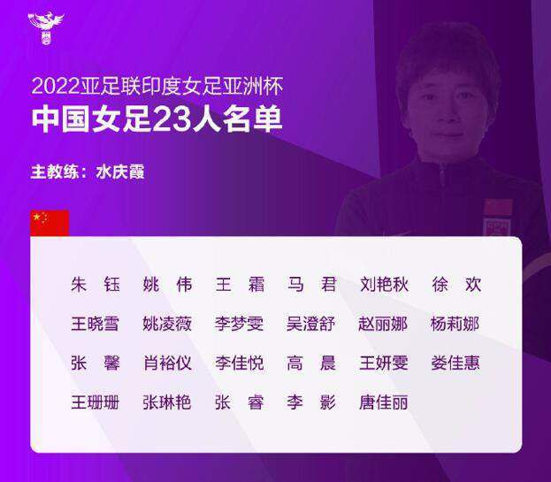 久久久久综合给合狠狠狠