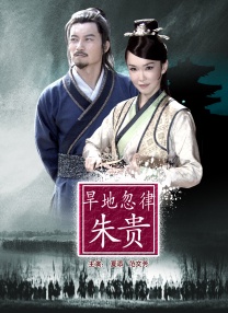 久久久久综合给合狠狠狠