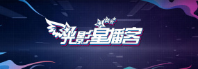 91久久偷偷做嫩草影院